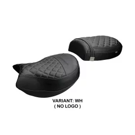 Funda de Asiento BMW R 1200 C (97-06) BMWR12CM