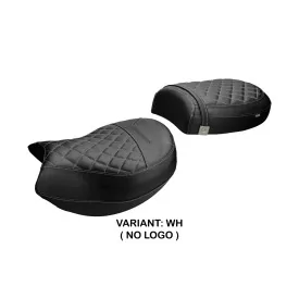 Sitzbezug BMW R 1200 C (97-06) BMWR12CM