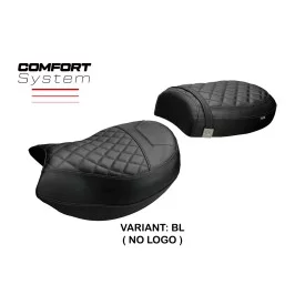 Funda de Asiento BMW R 1200 C (97-06) BMWR12CMC