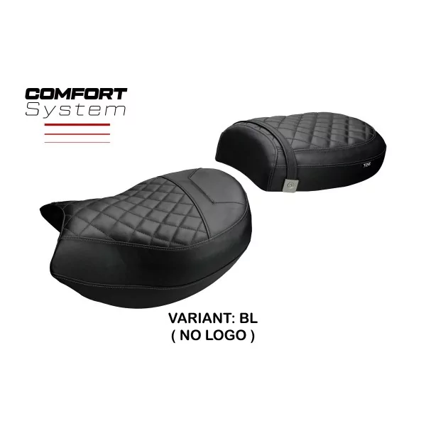 Rivestimento Sella BMW R 1200 C (97-06) BMWR12CMC