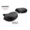 Sitzbezug BMW R 1200 C (97-06) BMWR12CMC