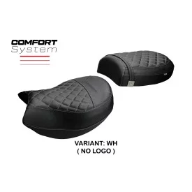 Funda de Asiento BMW R 1200 C (97-06) BMWR12CMC