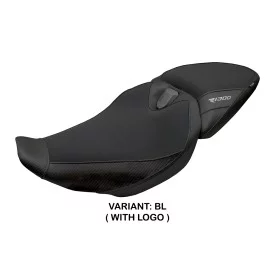Seat Cover BMW R 1300 R (2025-2026) BMWR13R