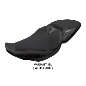 Sitzbezug BMW R 1300 R (2025-2026) BMWR13R