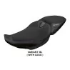 Sitzbezug BMW R 1300 R (2025-2026) BMWR13R