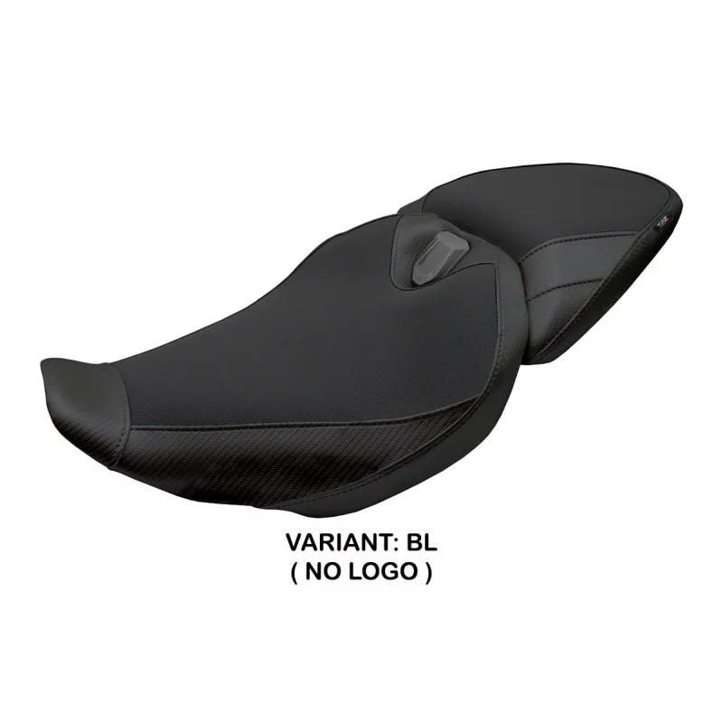 Housse de Selle BMW R 1300 R (2025-2026) BMWR13R