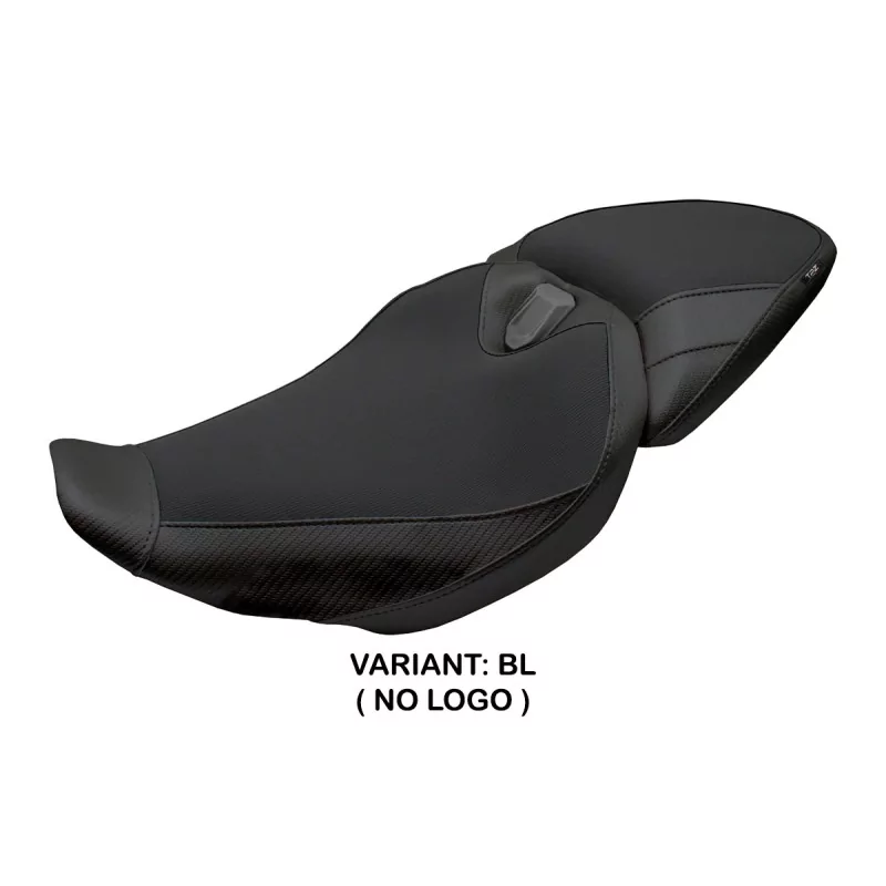 Rivestimento Sella BMW R 1300 R (2025-2026) BMWR13R Rivestimento Sella BMW R 1300 R (2025-2026) BMWR13R