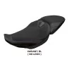 Housse de Selle BMW R 1300 R (2025-2026) BMWR13R