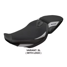Housse de Selle BMW R 1300 R (2025-2026) BMWR13R
