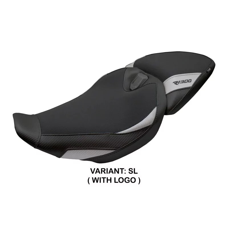 Sitzbezug BMW R 1300 R (2025-2026) BMWR13R Sitzbezug BMW R 1300 R (2025-2026) BMWR13R