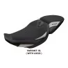 Rivestimento Sella BMW R 1300 R (2025-2026) BMWR13R