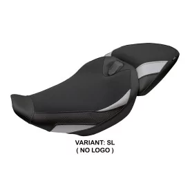 Funda de Asiento BMW R 1300 R (2025-2026) BMWR13R