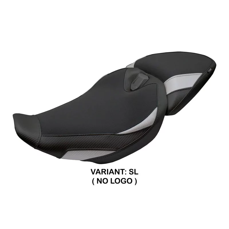 Sitzbezug BMW R 1300 R (2025-2026) BMWR13R Sitzbezug BMW R 1300 R (2025-2026) BMWR13R