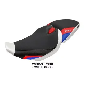 Rivestimento Sella BMW R 1300 R (2025-2026) BMWR13R