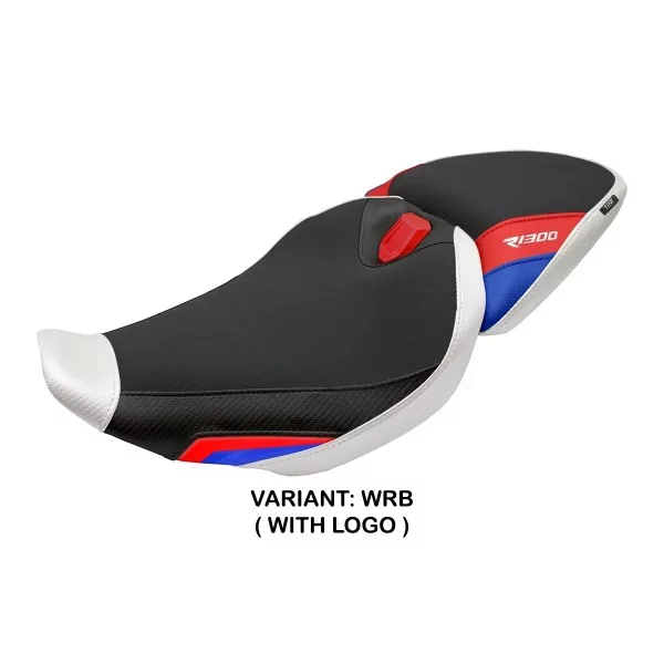 Sitzbezug BMW R 1300 R (2025-2026) BMWR13R