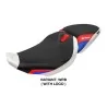Housse de Selle BMW R 1300 R (2025-2026) BMWR13R