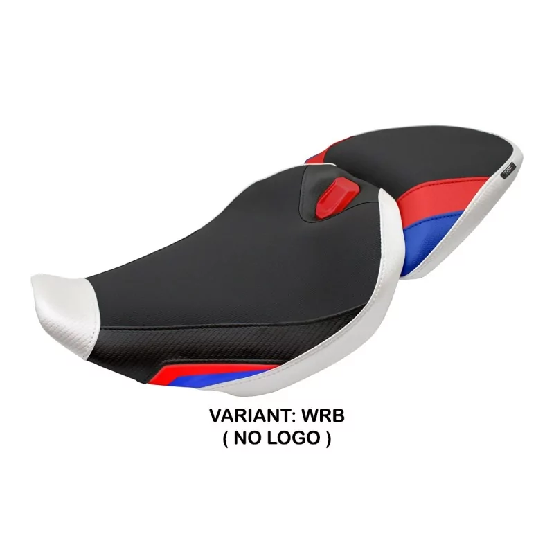 Rivestimento Sella BMW R 1300 R (2025-2026) BMWR13R Rivestimento Sella BMW R 1300 R (2025-2026) BMWR13R