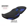 Housse de Selle BMW R 1300 R (2025-2026) BMWR13RC