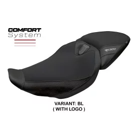 Sitzbezug BMW R 1300 R (2025-2026) BMWR13RC