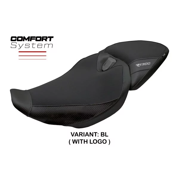 Rivestimento Sella BMW R 1300 R (2025-2026) BMWR13RC