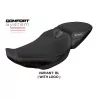 Housse de Selle BMW R 1300 R (2025-2026) BMWR13RC