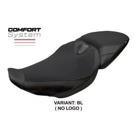 Housse de Selle BMW R 1300 R (2025-2026) BMWR13RC