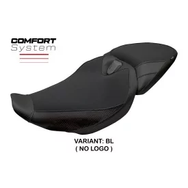 Seat Cover BMW R 1300 R (2025-2026) BMWR13RC