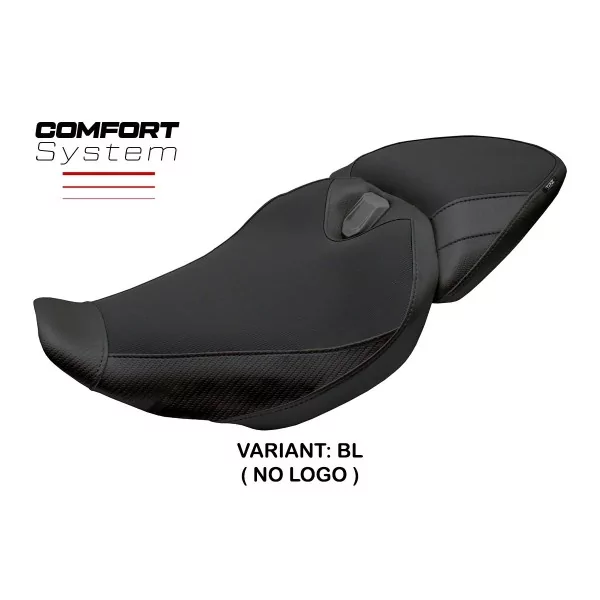 Rivestimento Sella BMW R 1300 R (2025-2026) BMWR13RC