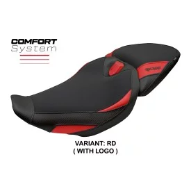 Sitzbezug BMW R 1300 R (2025-2026) BMWR13RC