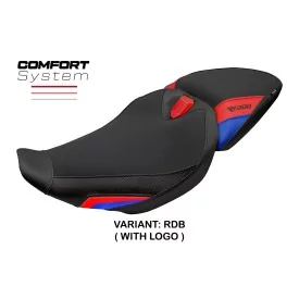 Housse de Selle BMW R 1300 R (2025-2026) BMWR13RC