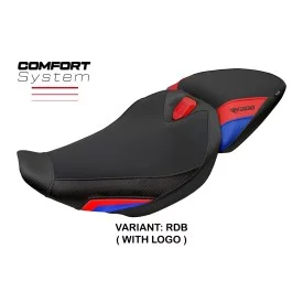 Rivestimento Sella BMW R 1300 R (2025-2026) BMWR13RC