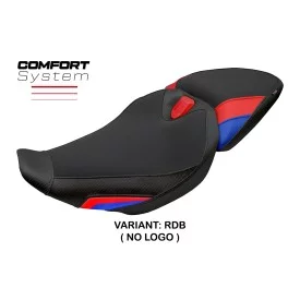 Housse de Selle BMW R 1300 R (2025-2026) BMWR13RC