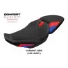 Funda de Asiento BMW R 1300 R (2025-2026) BMWR13RC