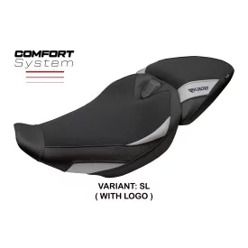 Sitzbezug BMW R 1300 R (2025-2026) BMWR13RC