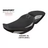 Housse de Selle BMW R 1300 R (2025-2026) BMWR13RC