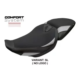 Seat Cover BMW R 1300 R (2025-2026) BMWR13RC