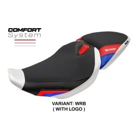 Rivestimento Sella BMW R 1300 R (2025-2026) BMWR13RC