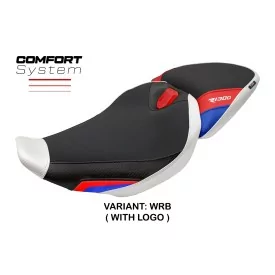 Sitzbezug BMW R 1300 R (2025-2026) BMWR13RC