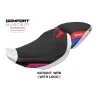 Rivestimento Sella BMW R 1300 R (2025-2026) BMWR13RC