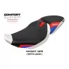 Seat Cover BMW R 1300 R (2025-2026) BMWR13RC
