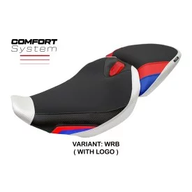 Funda de Asiento BMW R 1300 R (2025-2026) BMWR13RC