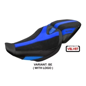 Rivestimento Sella BMW R 1300 R (2025-2026) BMWR13RV