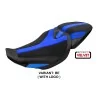 Rivestimento Sella BMW R 1300 R (2025-2026) BMWR13RV