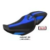 Housse de Selle BMW R 1300 R (2025-2026) BMWR13RV