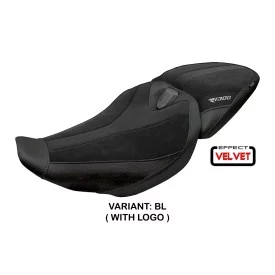 Funda de Asiento BMW R 1300 R (2025-2026) BMWR13RV