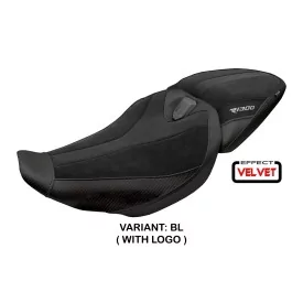Rivestimento Sella BMW R 1300 R (2025-2026) BMWR13RV