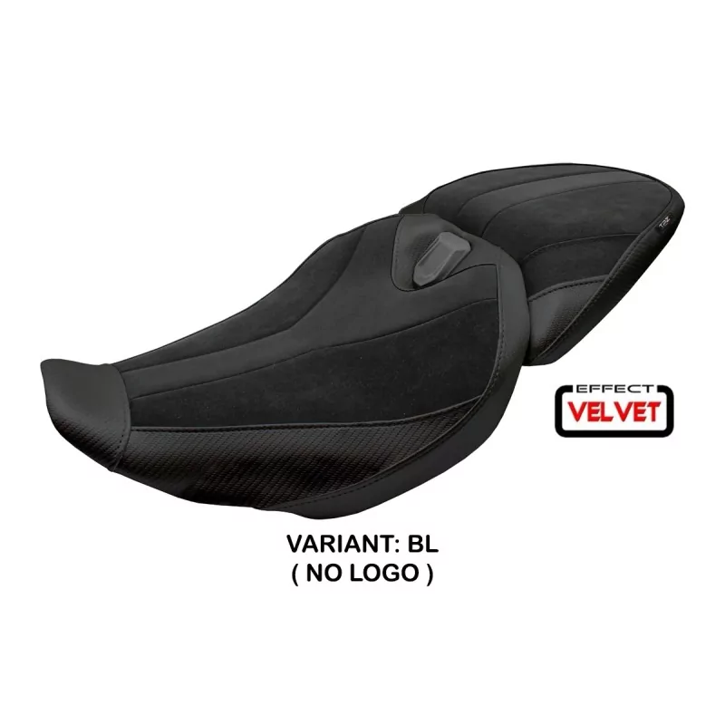 Sitzbezug BMW R 1300 R (2025-2026) BMWR13RV Sitzbezug BMW R 1300 R (2025-2026) BMWR13RV