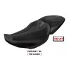 Funda de Asiento BMW R 1300 R (2025-2026) BMWR13RV