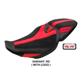 Housse de Selle BMW R 1300 R (2025-2026) BMWR13RV