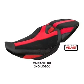 Funda de Asiento BMW R 1300 R (2025-2026) BMWR13RV